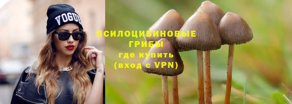 МДПВ Балабаново