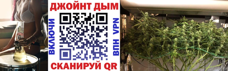 купить наркотики сайты Свободный МАРИХУАНА план